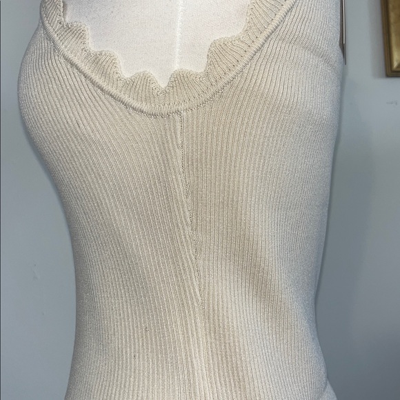 Miduo - Picture 5 of 10